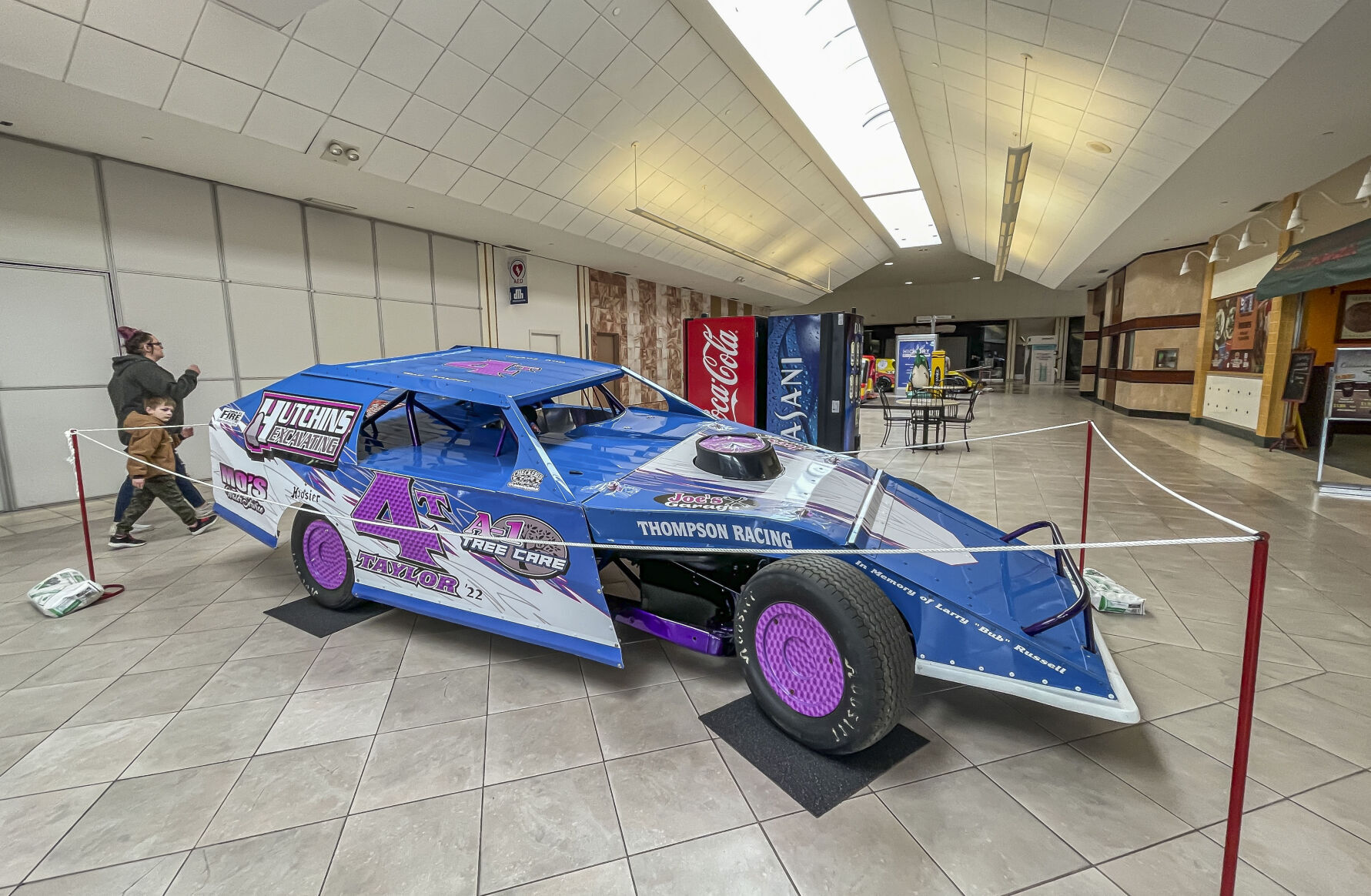 Macon Speedway 11 040522.JPG